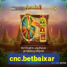 cnc.betbaixar