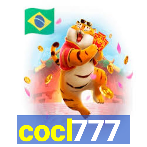 cocl777