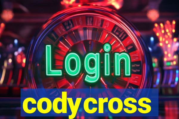 codycross