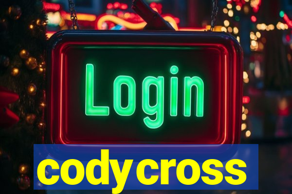 codycross