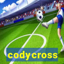 codycross