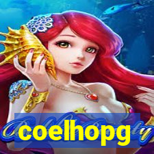 coelhopg