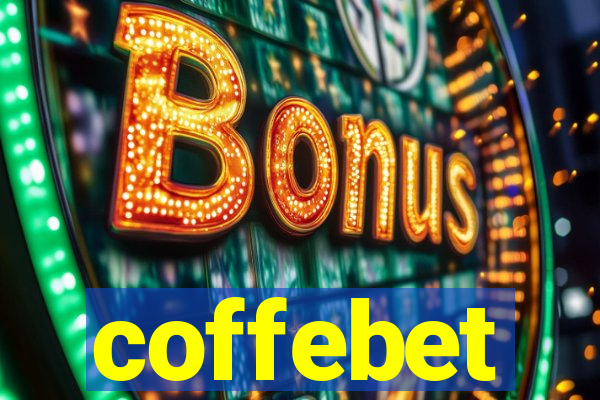 coffebet