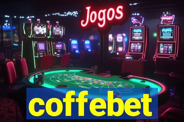 coffebet