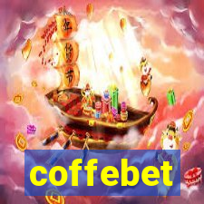 coffebet