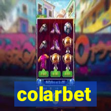 colarbet