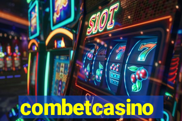 combetcasino