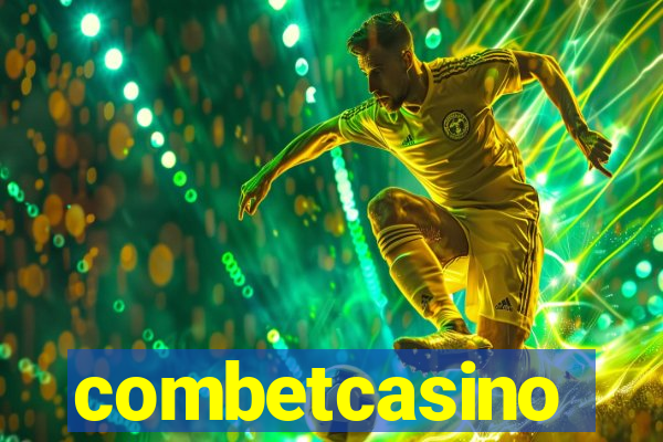 combetcasino