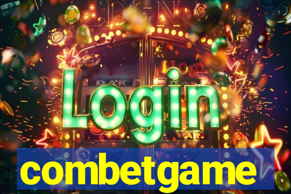 combetgame