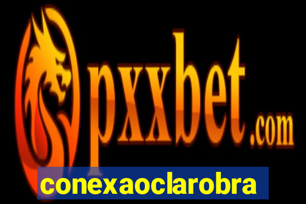 conexaoclarobrasil