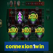 connexion1win