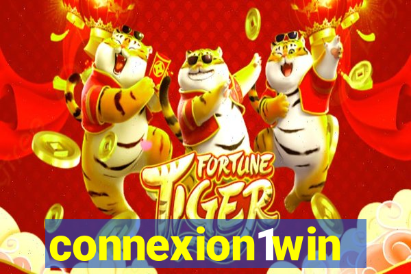 connexion1win