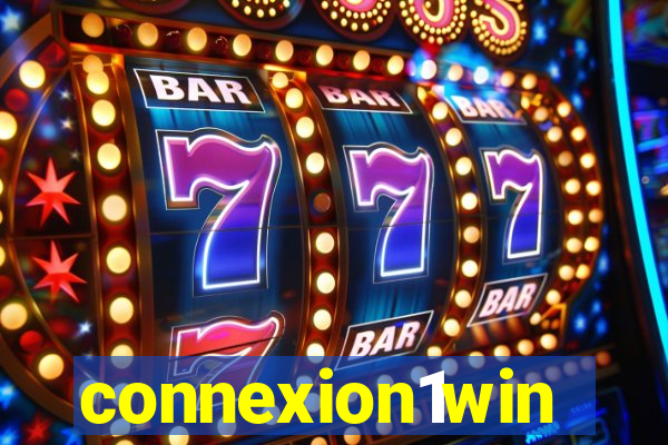 connexion1win