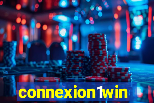 connexion1win