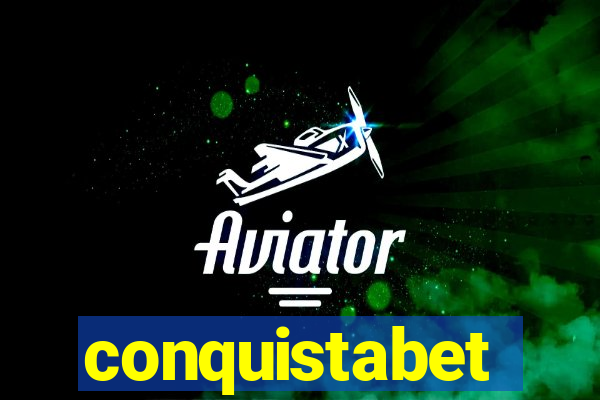 conquistabet