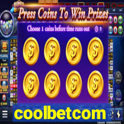 coolbetcom