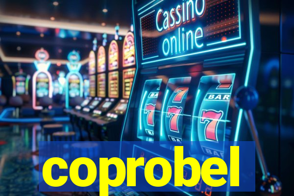 coprobel