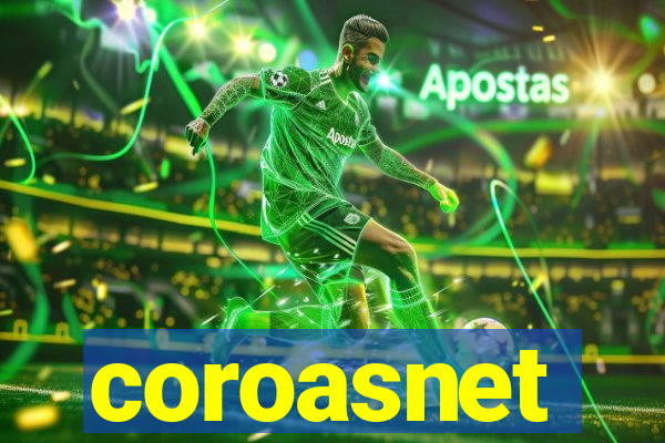 coroasnet