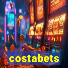 costabets