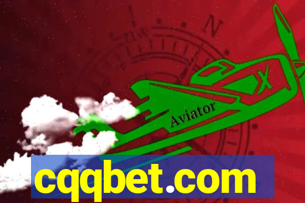 cqqbet.com