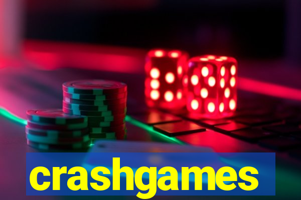 crashgames