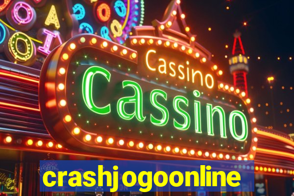 crashjogoonline