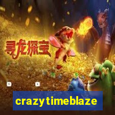 crazytimeblaze