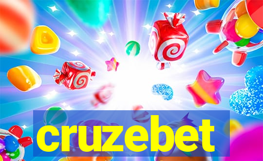 cruzebet