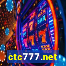 ctc777.net