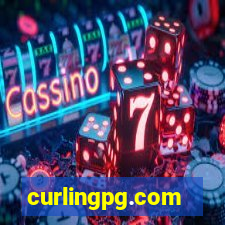 curlingpg.com