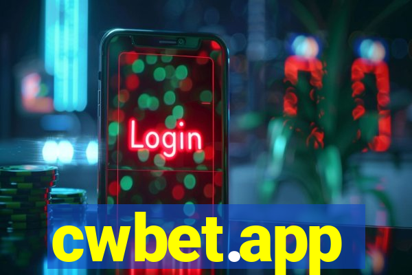 cwbet.app