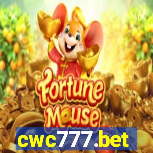 cwc777.bet