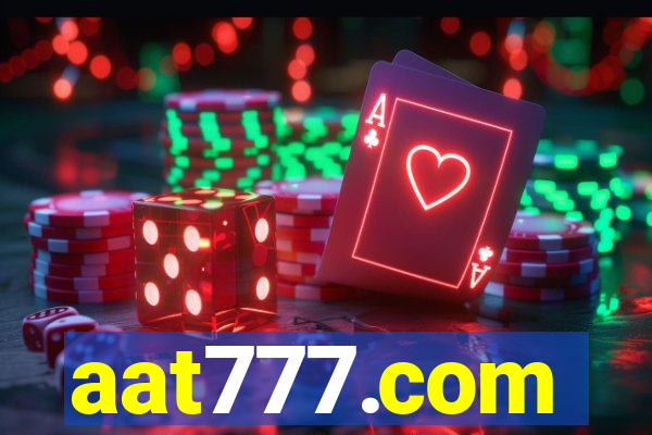 aat777.com