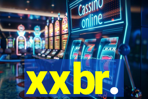 xxbr.