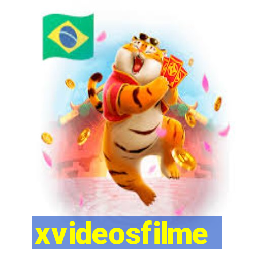 xvideosfilme