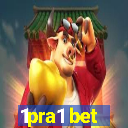 1pra1 bet