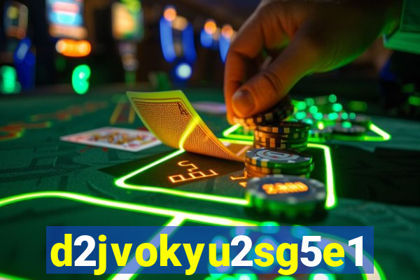 d2jvokyu2sg5e1