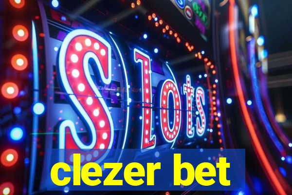 clezer bet