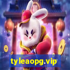 tyleaopg.vip