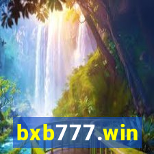 bxb777.win