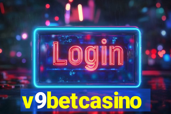 v9betcasino