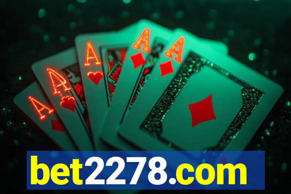 bet2278.com