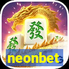 neonbet