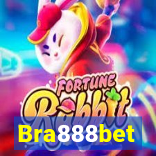 Bra888bet