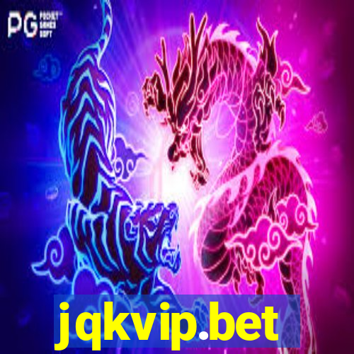 jqkvip.bet