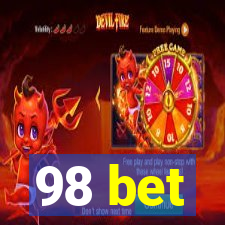 98 bet