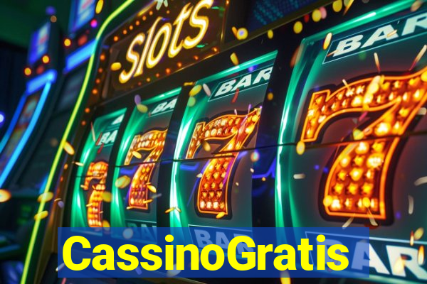 CassinoGratis