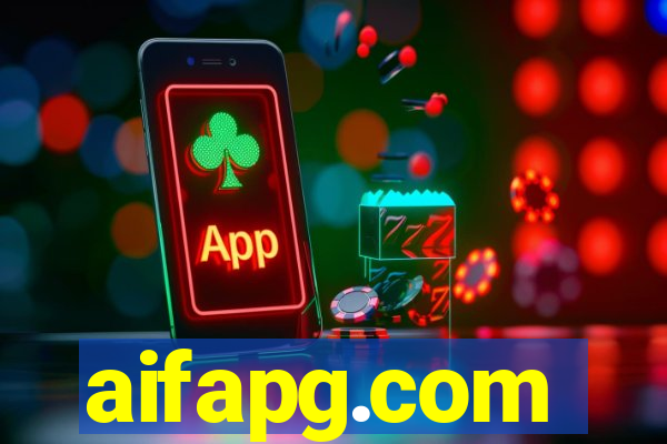 aifapg.com