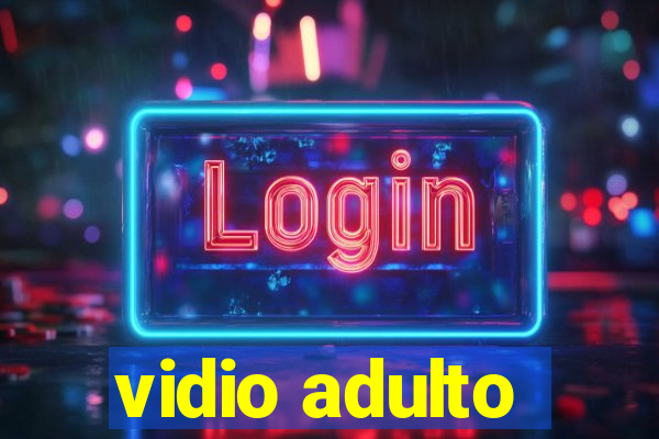 vidio adulto