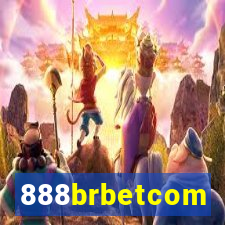 888brbetcom